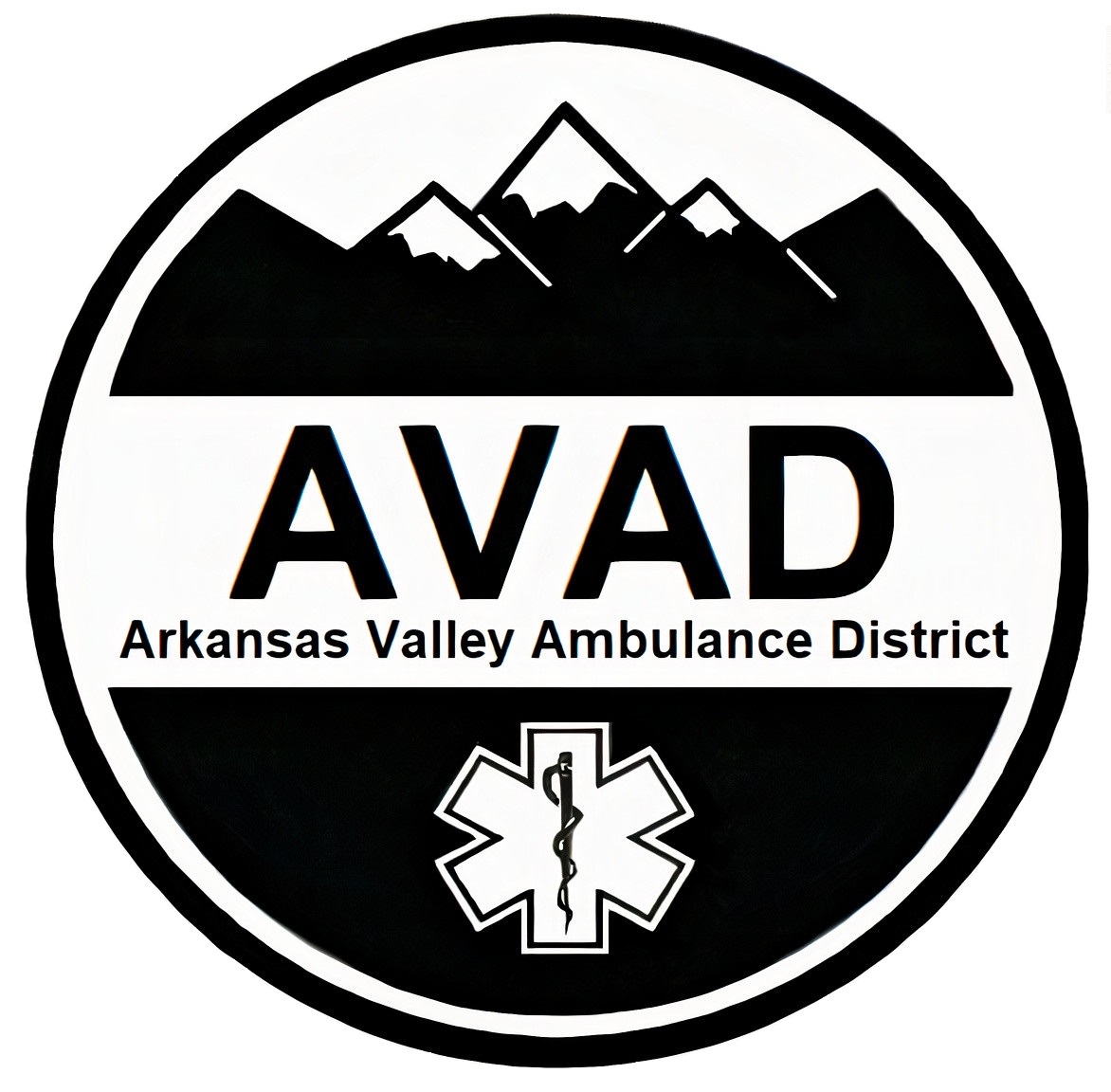 AVAD new logo
