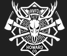 Howard-Fire-Final-Vector-Crest-TRANS