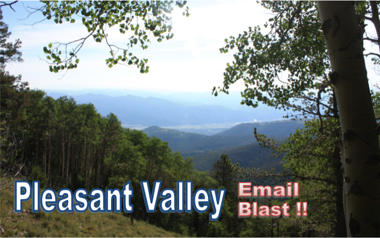 PV Blast PV 01 Header