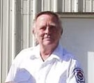 Dan Ogden