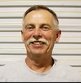 Dan Thompson