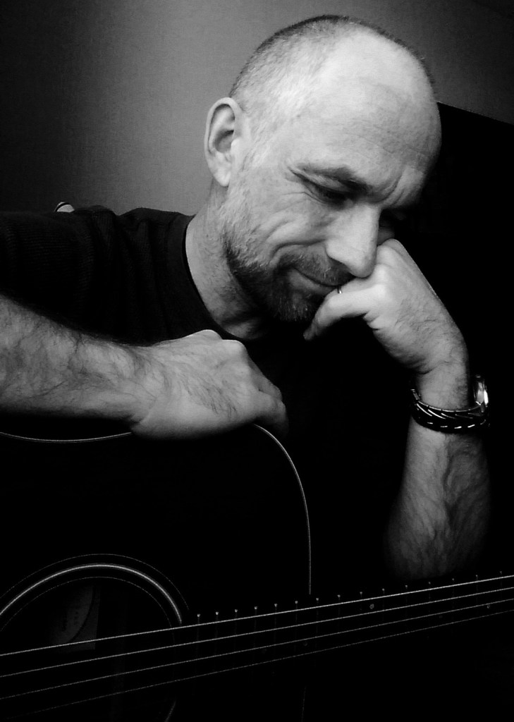 Patsy O'brien headshot